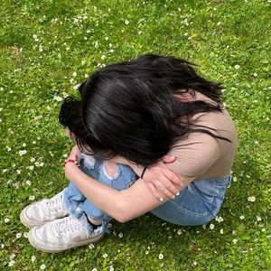 Meet your Posher, Hailey